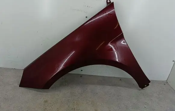 Mercedes-Benz B W245 Fender 623