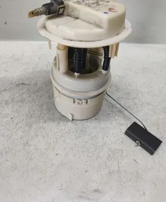 Peugeot 307 In-tank fuel pump