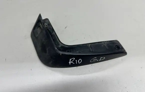 KIA Rio Rear mudguard 86842H8000
