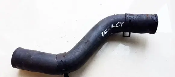 Subaru Legacy Engine coolant pipe/hose