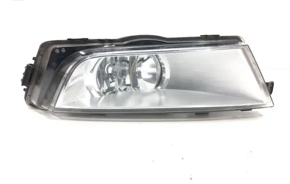 Skoda Octavia Mk3 (5E) Front fog light 5E0941699D