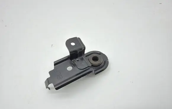 Subaru Forester SL Radiator support slam panel bracket 45124SL000