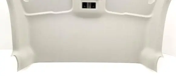 Volkswagen Crafter Headlining 7C0867501AQ