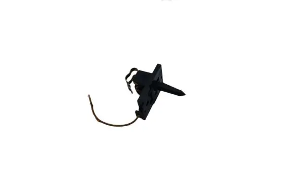 BMW X5 E70 Sun visor clip/hook/bracket 0583700