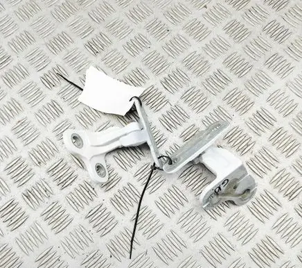 Land Rover Discovery 5 Rear door hinge set CPLA228A66BC CPLA228A64BD