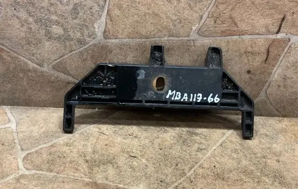 Mercedes-Benz SL R230 Battery bracket A2306190014