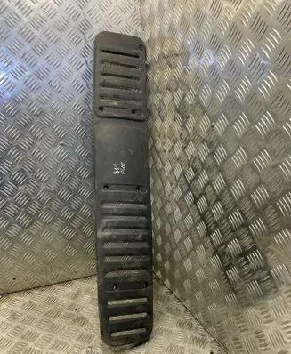 Fiat Ducato (D) pillar trim (bottom) 1308469070