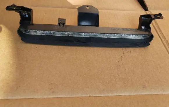 Volvo XC70 Third/center stoplight 16511100 31395806