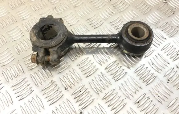 Toyota Land Cruiser (J150) Front anti-roll bar/stabilizer link 4883560030