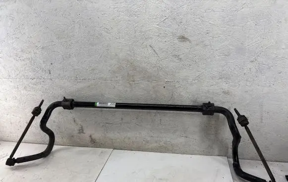 Mercedes-Benz GLC X253 C253 Front anti-roll bar/sway bar A2533230265 25302