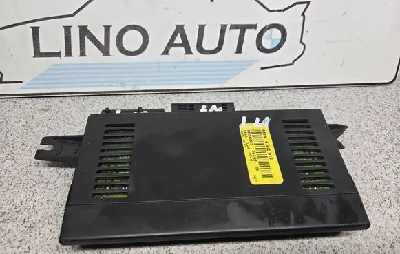BMW 5 E39 Light module LCM 6915919 087199 086946057