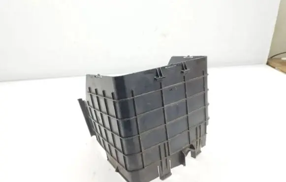 Seat Alhambra (Mk2) Battery box tray 3C0915335