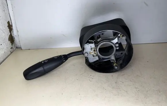 Mercedes-Benz Sprinter W906 Indicator stalk A9065450310 2816729061 281924Z4105
