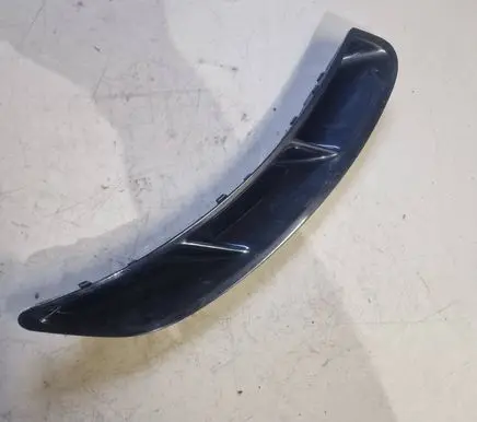 Ford S-MAX Fender grill 6M2116C216AD 6M2116C216