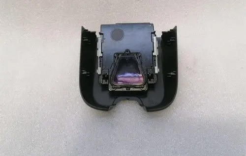 Bentley Flying Spur Start/Stop control module 3SD907217A
