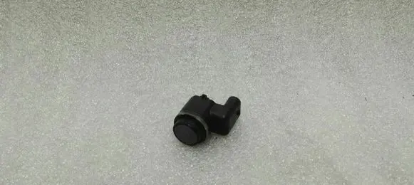 Audi A7 S7 4G Parking PDC sensor 1S0919275D