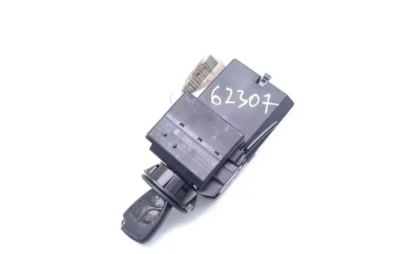Mercedes-Benz Vito Viano W639 Ignition lock A6395450908 33002307