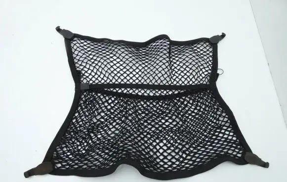 Audi A3 S3 8V Trunk/boot cargo luggage net 8V0861869