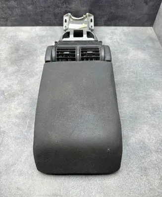 Opel Vectra C Armrest 1075410 05042004 13173082