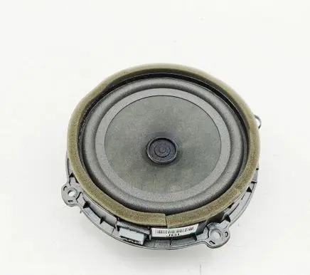 KIA Optima Front door speaker 96330D4200