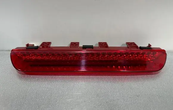 KIA Sportage Third/center stoplight 927003W