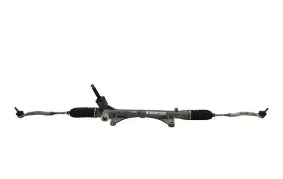 Nissan e-NV200 Steering rack 480014FA0A