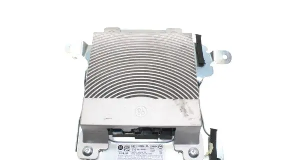 Ford Kuga III Sound amplifier LJ6T18T806CA