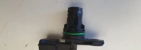 Nissan X-Trail T32 Camshaft speed sensor 