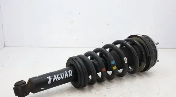Jaguar F-Type Rear shock absorber/damper EX5318080BD