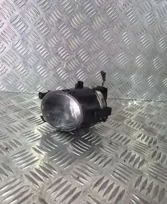 Opel Insignia A Front fog light 22865975