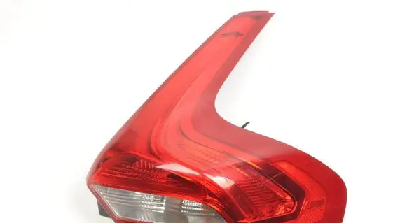 Volvo V40 Rear/tail lights 31395845