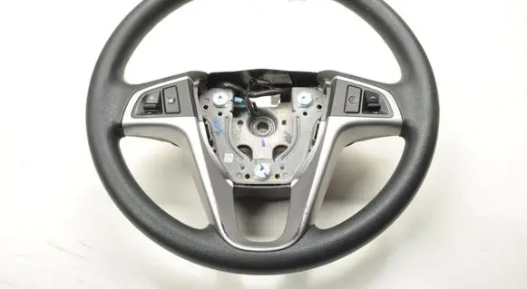 Hyundai i20 (PB PBT) Steering wheel 569001J5009P