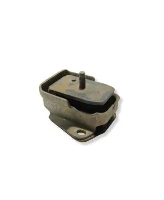 Mitsubishi Pajero Sport I Engine mount bracket MR210868