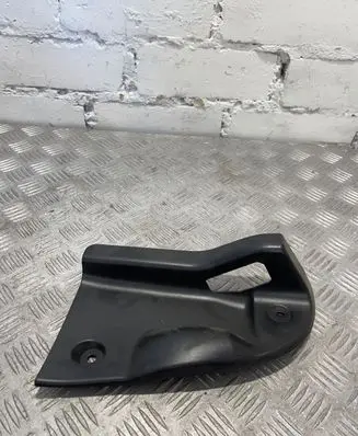 BMW M4 F82 F83 Other front door trim element 7295256