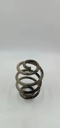 Skoda Octavia Mk1 (1U) Rear coil spring