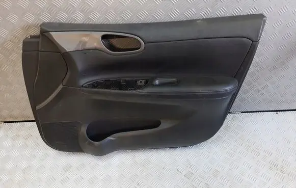Nissan Pulsar Front door card panel trim