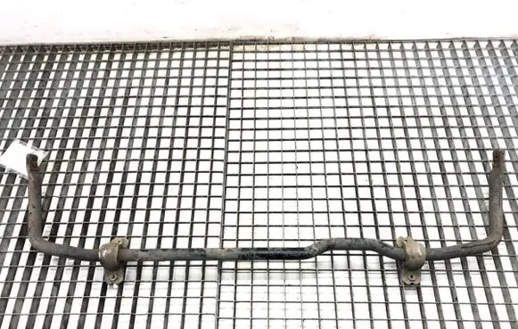 Volkswagen PASSAT B8 Front anti-roll bar/sway bar 3Q0411303K