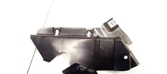 Volkswagen PASSAT B7 Other interior part 3C2864767A