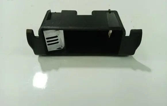 Audi Q7 4L Car ashtray 4B0857406A