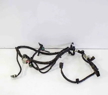 Chevrolet Volt I Parking sensor (PDC) wiring loom 352019