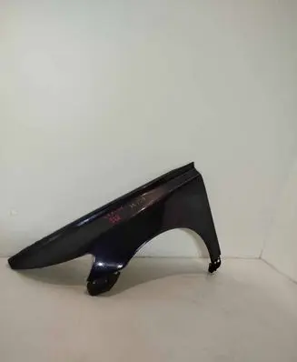 Volvo S40 Fender