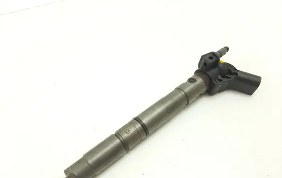 Volvo XC60 Fuel injector 059130277BE 0445116023