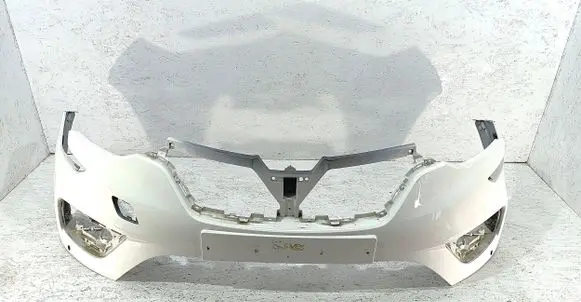 Renault Arkana Front bumper 620225387R