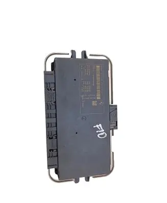 BMW 5 F10 F11 Light module LCM 613592736289 92736289 9273628