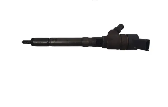 KIA Carens I Fuel injector 0445110054