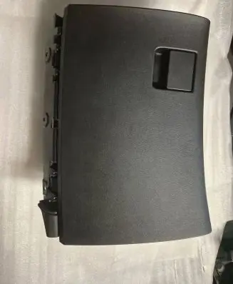 Opel Insignia A Glove box 662572168 1014668