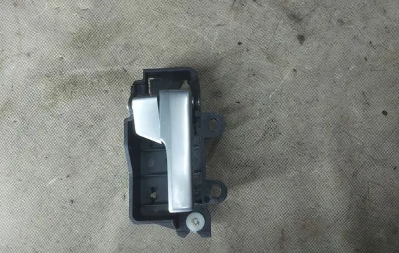 Ford Kuga I Rear door interior handle 3M51R22600 8M51