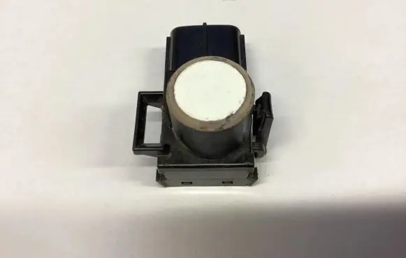 Toyota Corolla Verso AR10 Parking PDC sensor 8934133140 1883000680