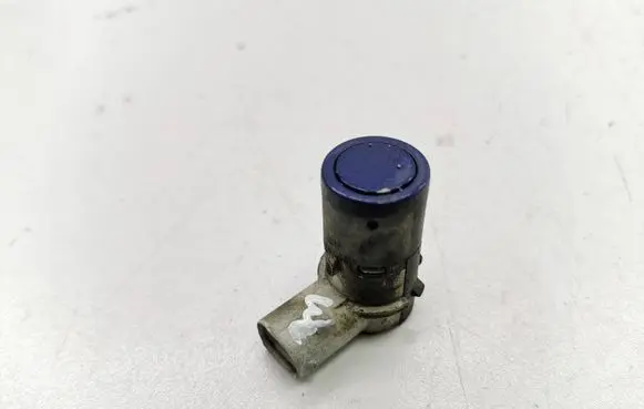 Volvo XC90 Parking PDC sensor 30668099 7512786