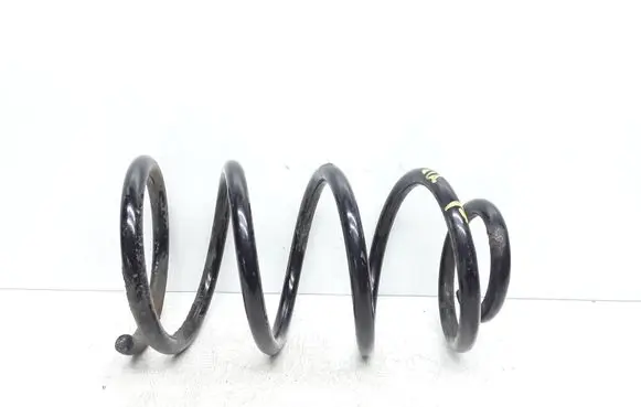 Ford Kuga I Front coil spring 
